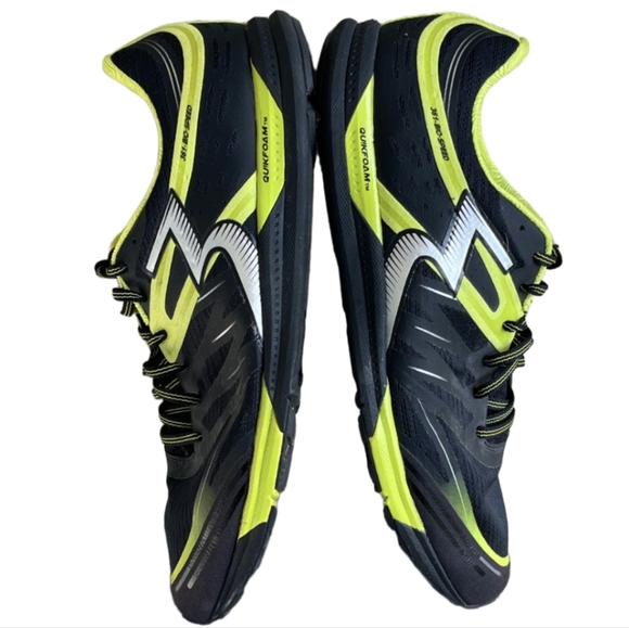 361 Bio-Speed Mens Size 14 - Picture 9 of 13